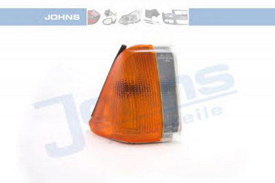JOHNS 573620 -  Фонарь указателя поворота