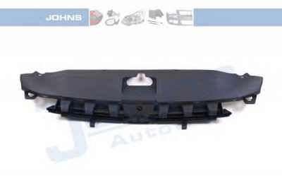 JOHNS 573905 -  Решетка радиатора