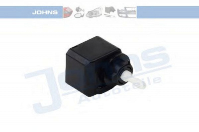 JOHNS 57390901 -  Регулировочный элемент, регулировка угла наклона фар