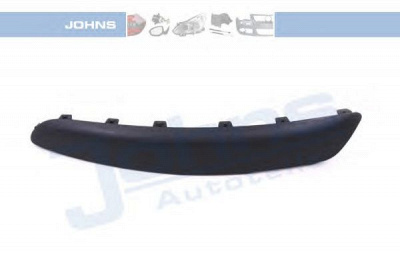 JOHNS 5739171 -  Облицовка / защитная накладка, буфер