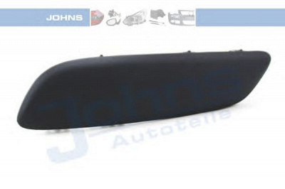 JOHNS 5739172 -  Облицовка / защитная накладка, буфер