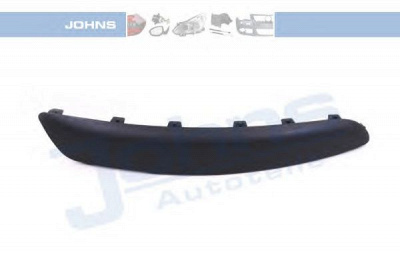 JOHNS 5739181 -  Облицовка / защитная накладка, буфер