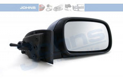 JOHNS 5739381 -  Наружное зеркало