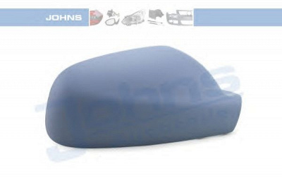 JOHNS 57393891 -  Покрытие, внешнее зеркало