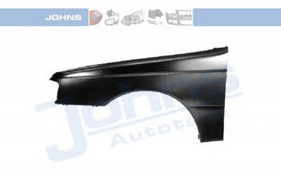 JOHNS 574501 -  Крыло