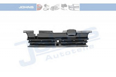 JOHNS 574505 - Решетка радиатора