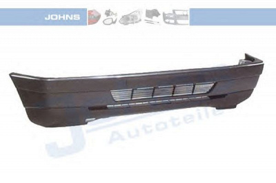 JOHNS 574507 -  Буфер