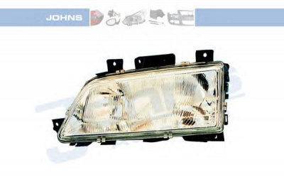 JOHNS 5745092 -  Основная фара