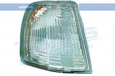 JOHNS 574520 -  Фонарь указателя поворота