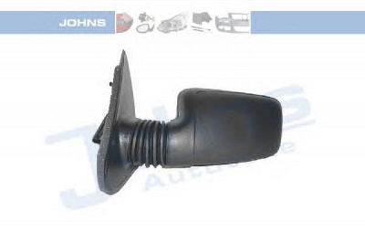 JOHNS 5745371 -  Наружное зеркало