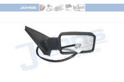 JOHNS 5745386 -  Наружное зеркало