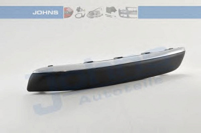 JOHNS 574717 -  Облицовка / защитная накладка, буфер