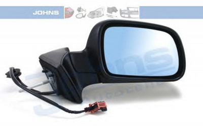 JOHNS 57473821 -  Наружное зеркало