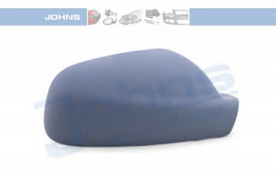 JOHNS 57473891 -  Покрытие, внешнее зеркало