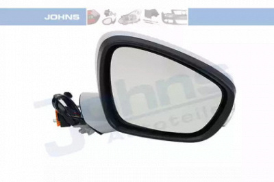 JOHNS 57483821 -  