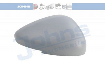 JOHNS 57483891 -  Покрытие, внешнее зеркало