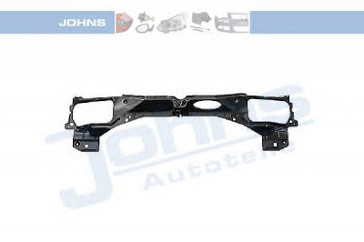 JOHNS 576104 -  Облицовка передка