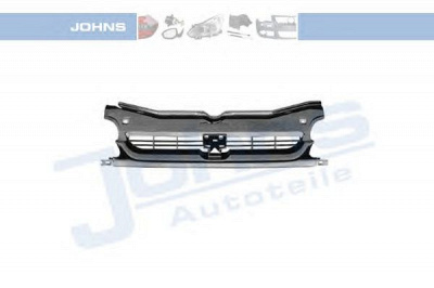 JOHNS 576105 -  Решетка радиатора