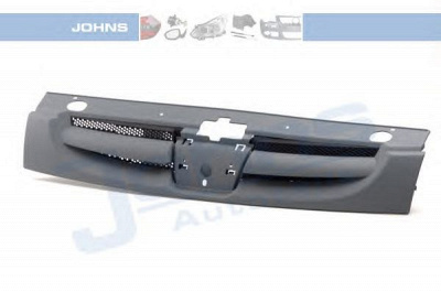 JOHNS 5761052 -  Решетка радиатора
