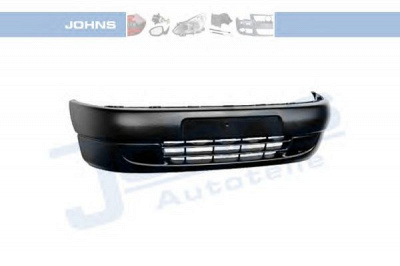 JOHNS 576107 -  Буфер