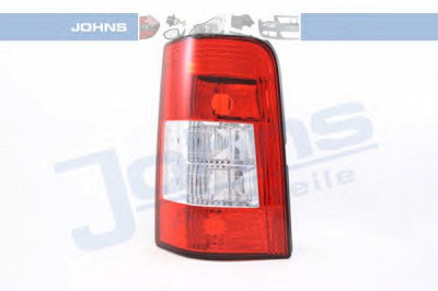 JOHNS 5761871 -  Задний фонарь