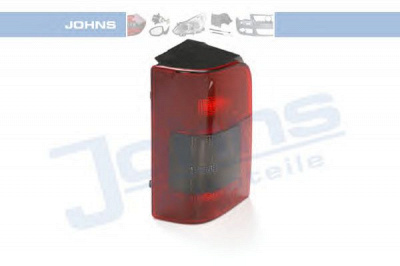 JOHNS 5761872 -  Задний фонарь