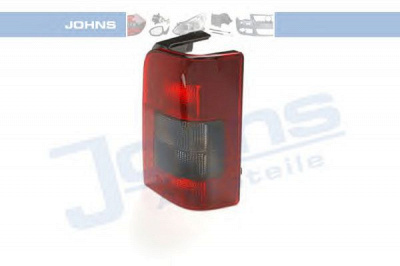 JOHNS 576188 -  Задний фонарь