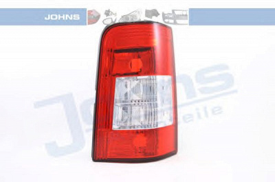 JOHNS 5761881 -  Задний фонарь