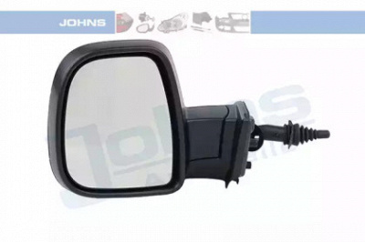 JOHNS 5762375 -