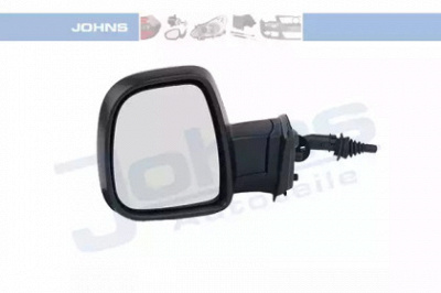 JOHNS 57623755 -