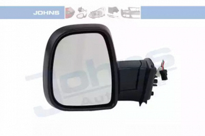 JOHNS 57623761 -  