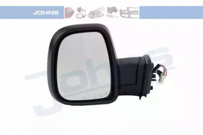 JOHNS 57623763 -