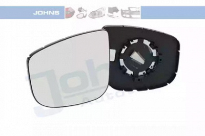 JOHNS 57623786 -