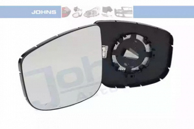 JOHNS 57623787 -  