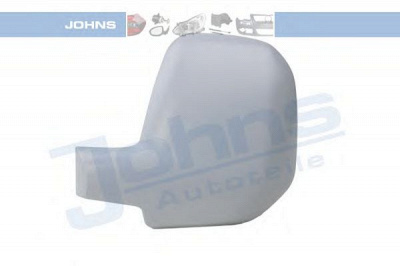 JOHNS 57623793 -