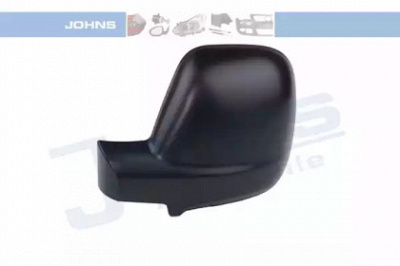 JOHNS 57623796 -  