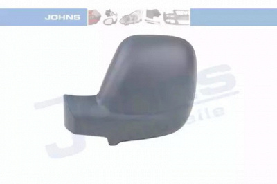 JOHNS 57623797 -