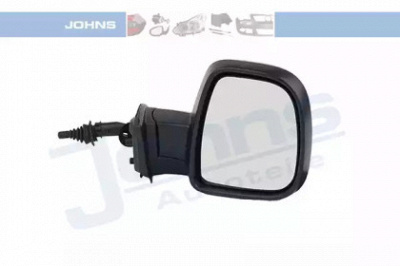 JOHNS 57623855 -  