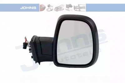 JOHNS 57623861 -