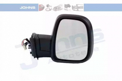 JOHNS 57623863 -
