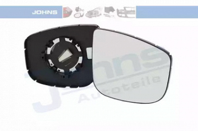JOHNS 57623886 -