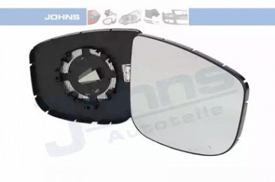 JOHNS 57623887 -