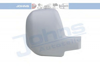 JOHNS 57623893 -