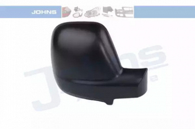 JOHNS 57623896 -