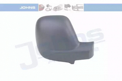 JOHNS 57623897 -