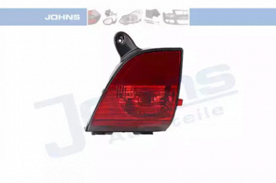 JOHNS 5828879 -