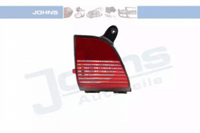 JOHNS 5828889 -