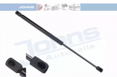 JOHNS 58389591 -  Газовая пружина, крышка багажник
