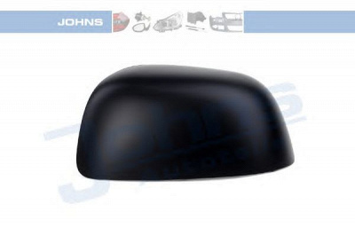 JOHNS 58473791 -  Покрытие, внешнее зеркало