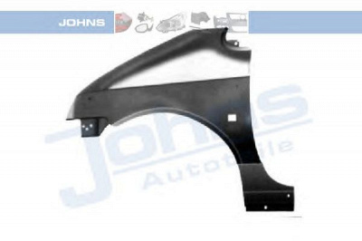 JOHNS 600301 -  Крыло